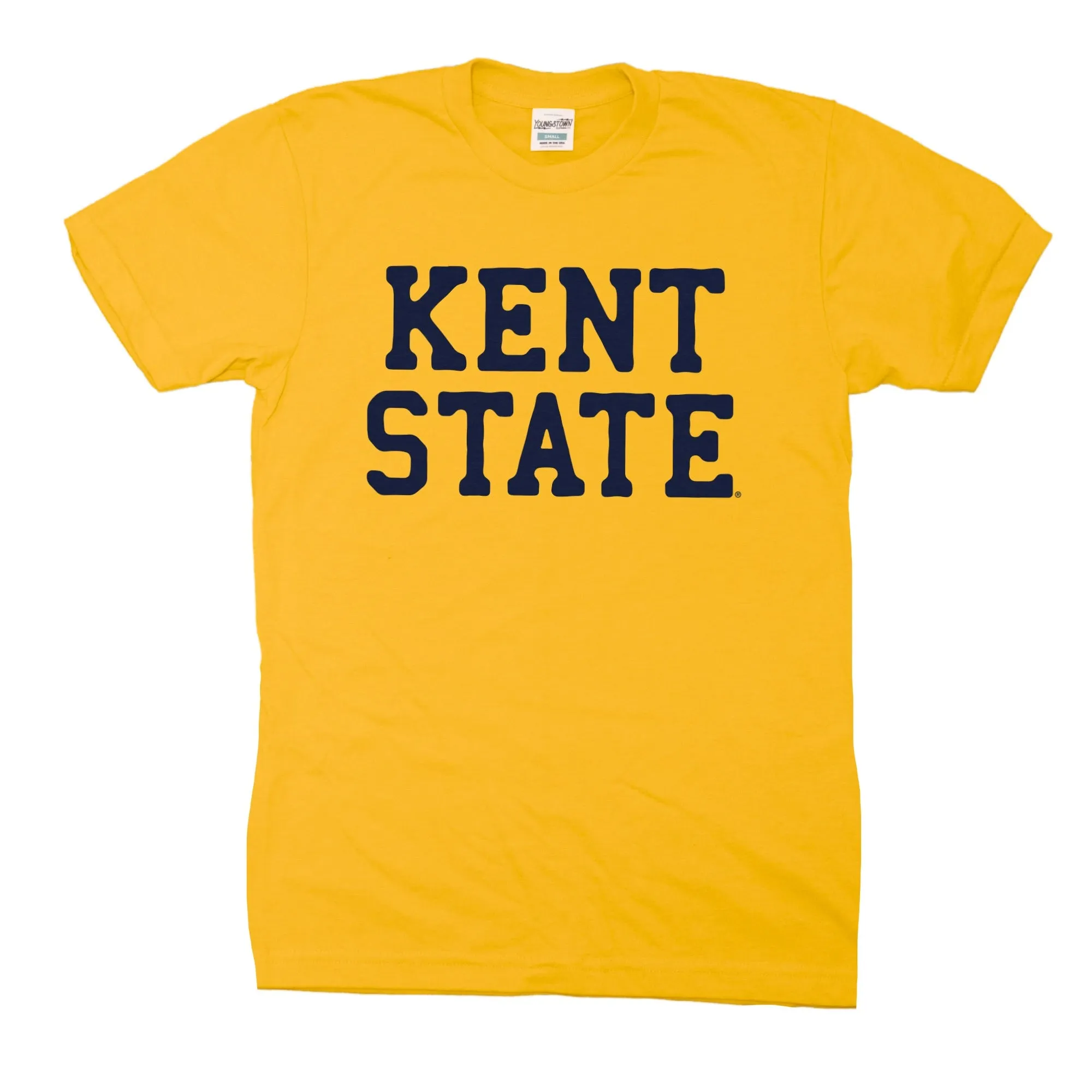 Kent State