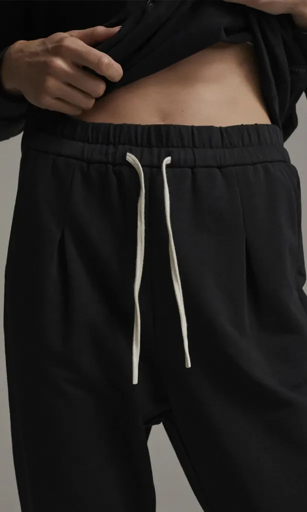 Keswick Pant