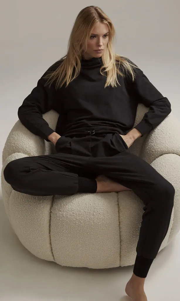 Keswick Pant