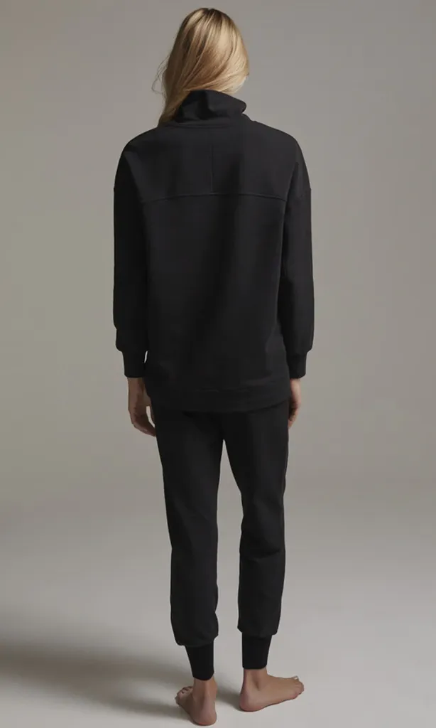 Keswick Pant