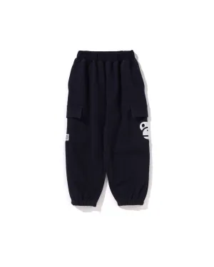 Kids Baby Milo Sweatpants