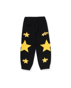 Kids STA Sweat Pants