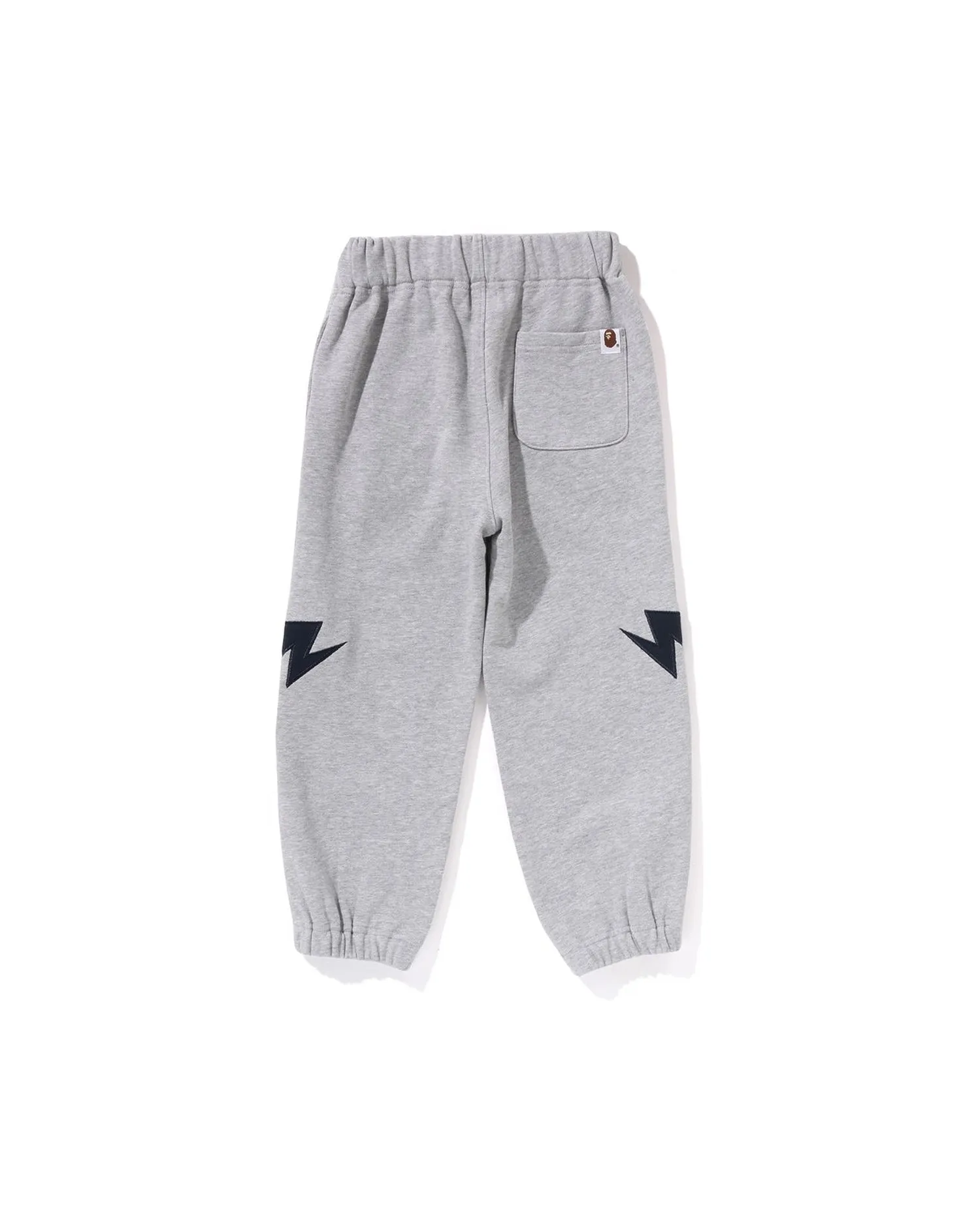 Kids STA Sweat Pants