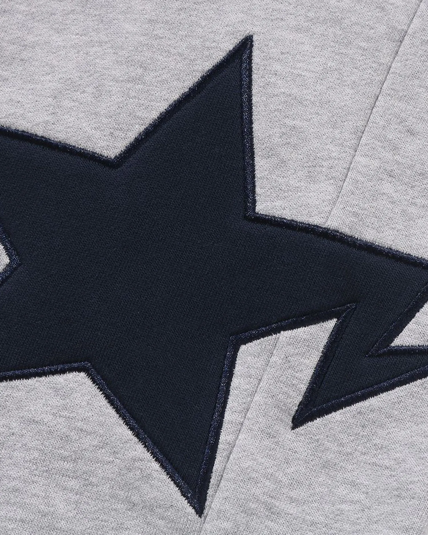 Kids STA Sweat Pants