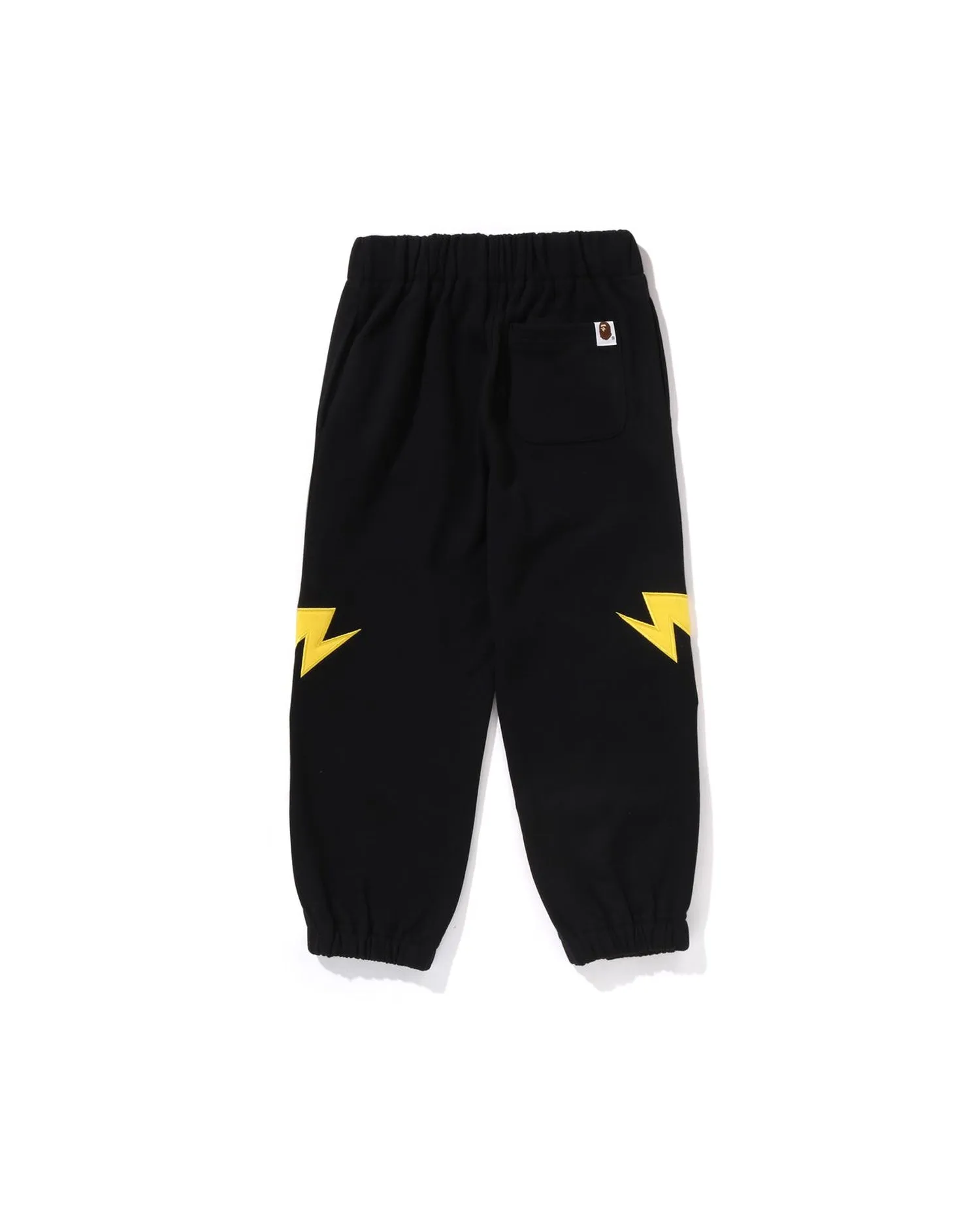 Kids STA Sweat Pants