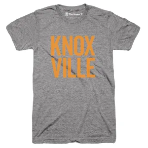 Knoxville