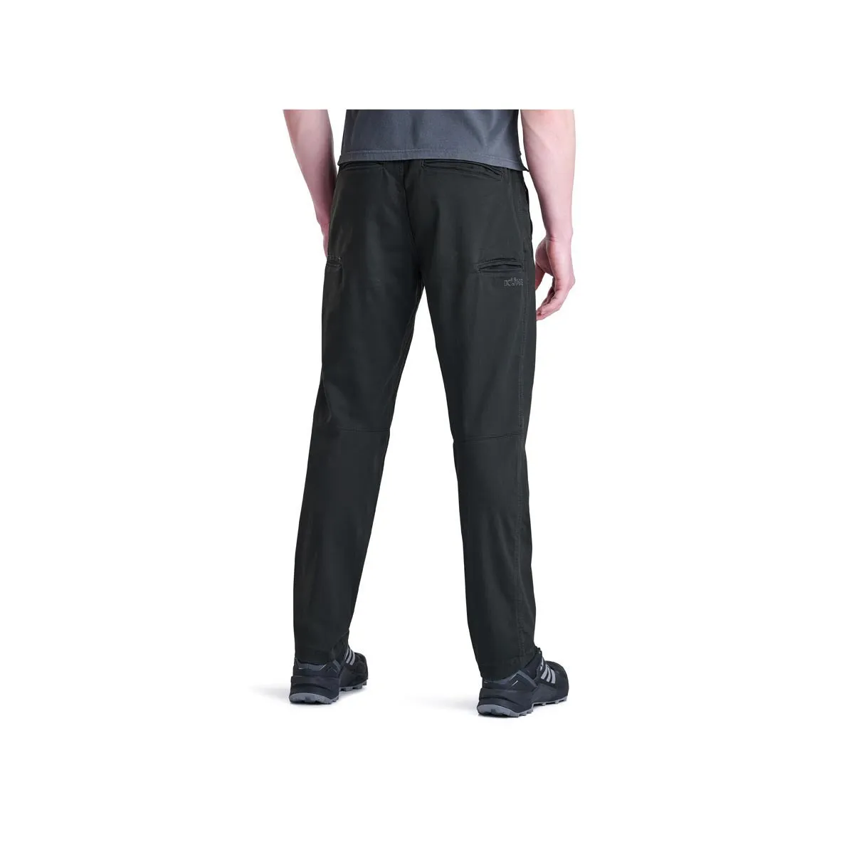 Kuhl 5389 Men's Revolt Pant