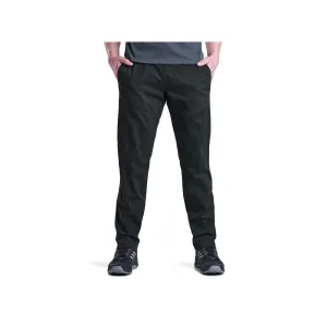 Kuhl 5389 Men's Revolt Pant