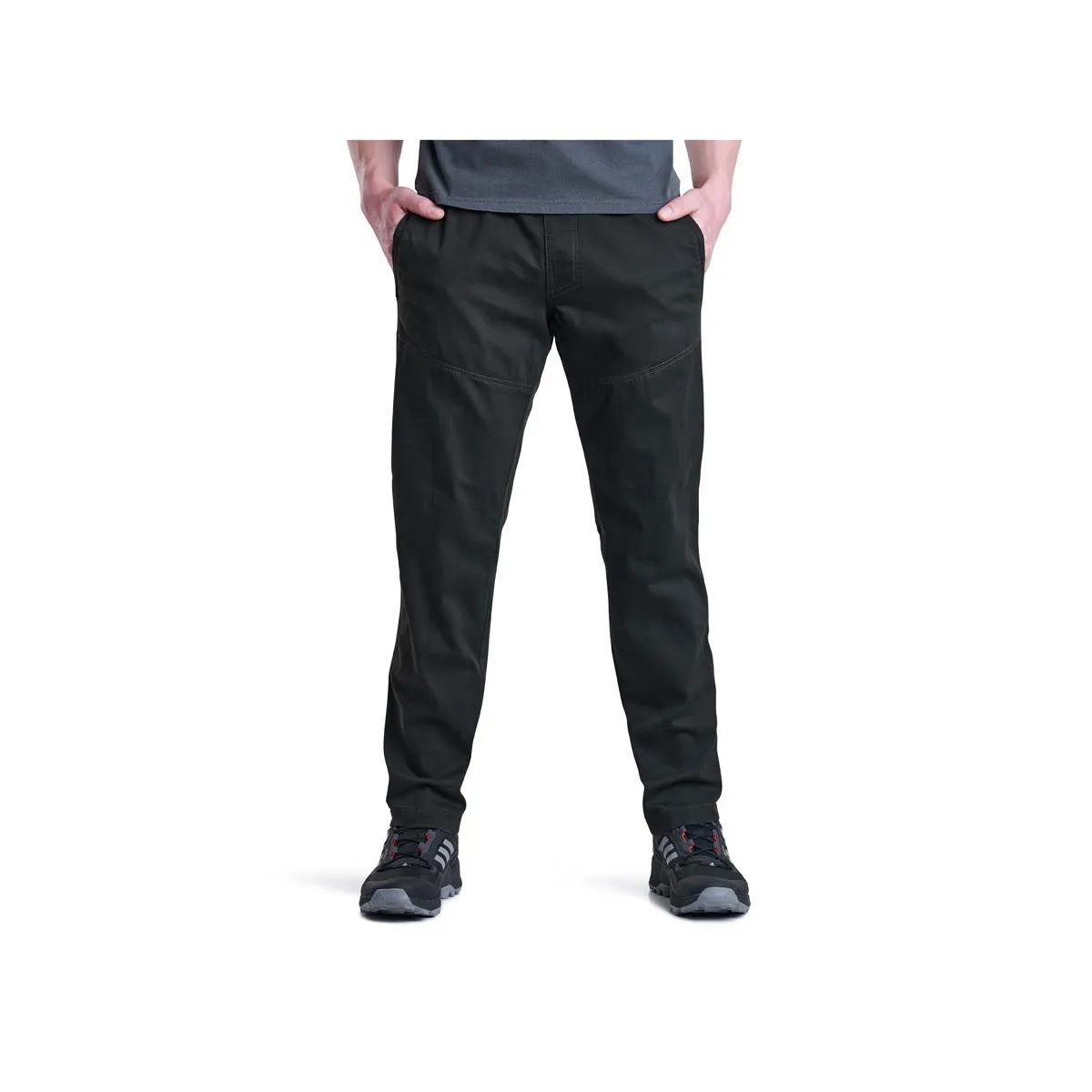 Kuhl 5389 Men's Revolt Pant