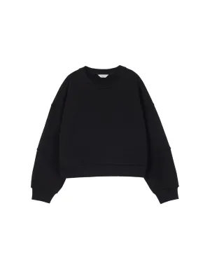 Legacy Volume Sweat Set