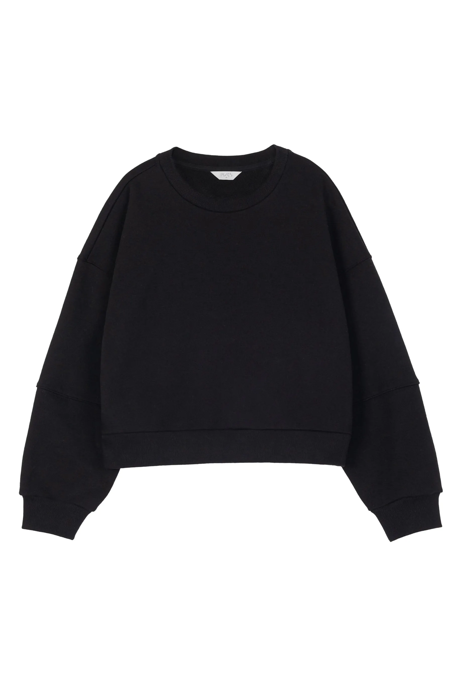 Legacy Volume Sweat Set