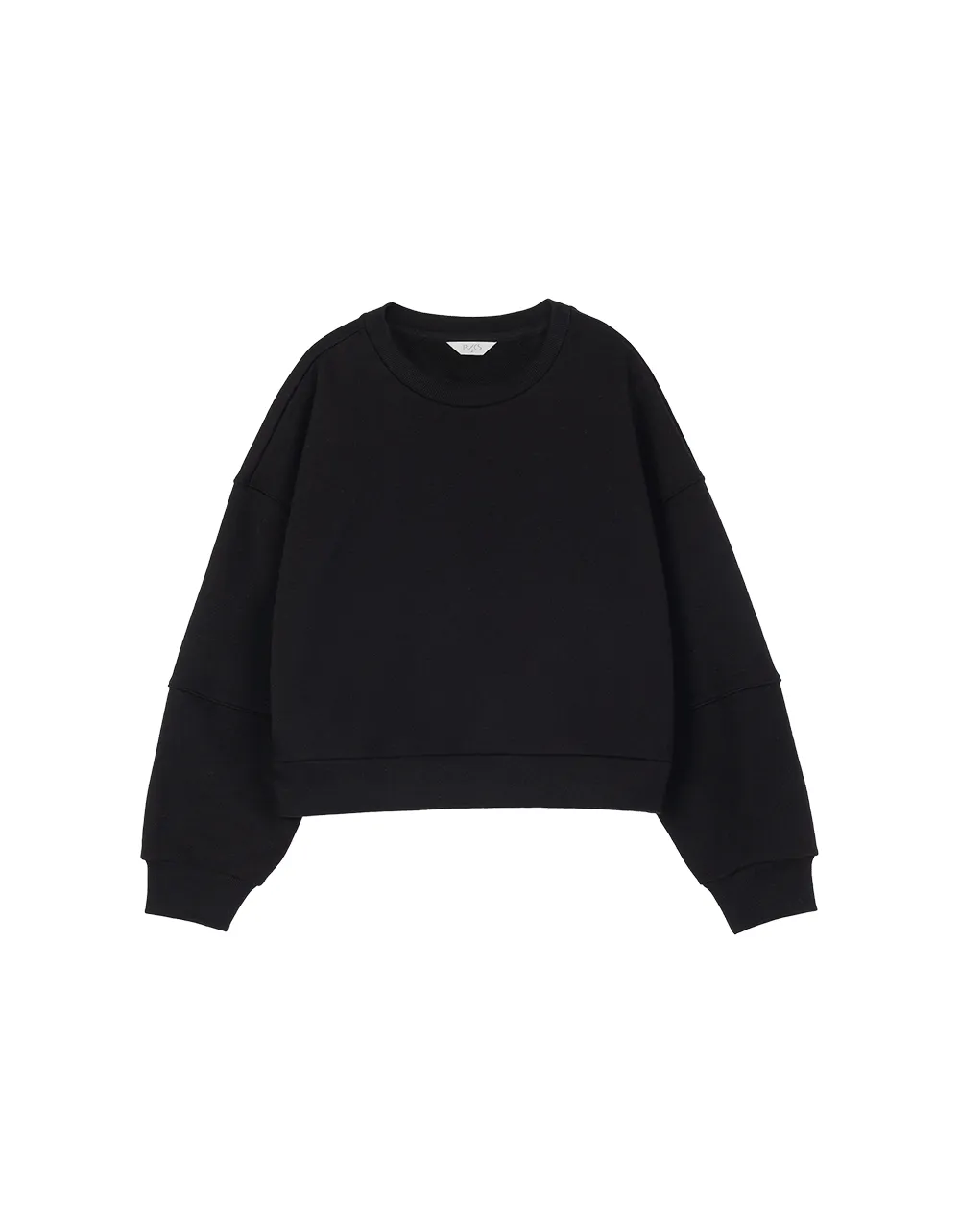 Legacy Volume Sweat Set