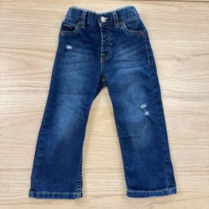 Levi's JEANS