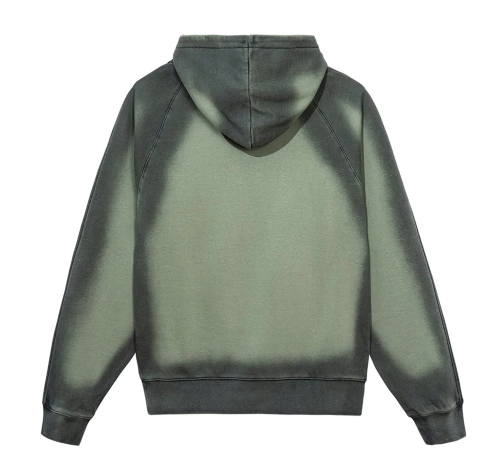 Margins Hoodie
