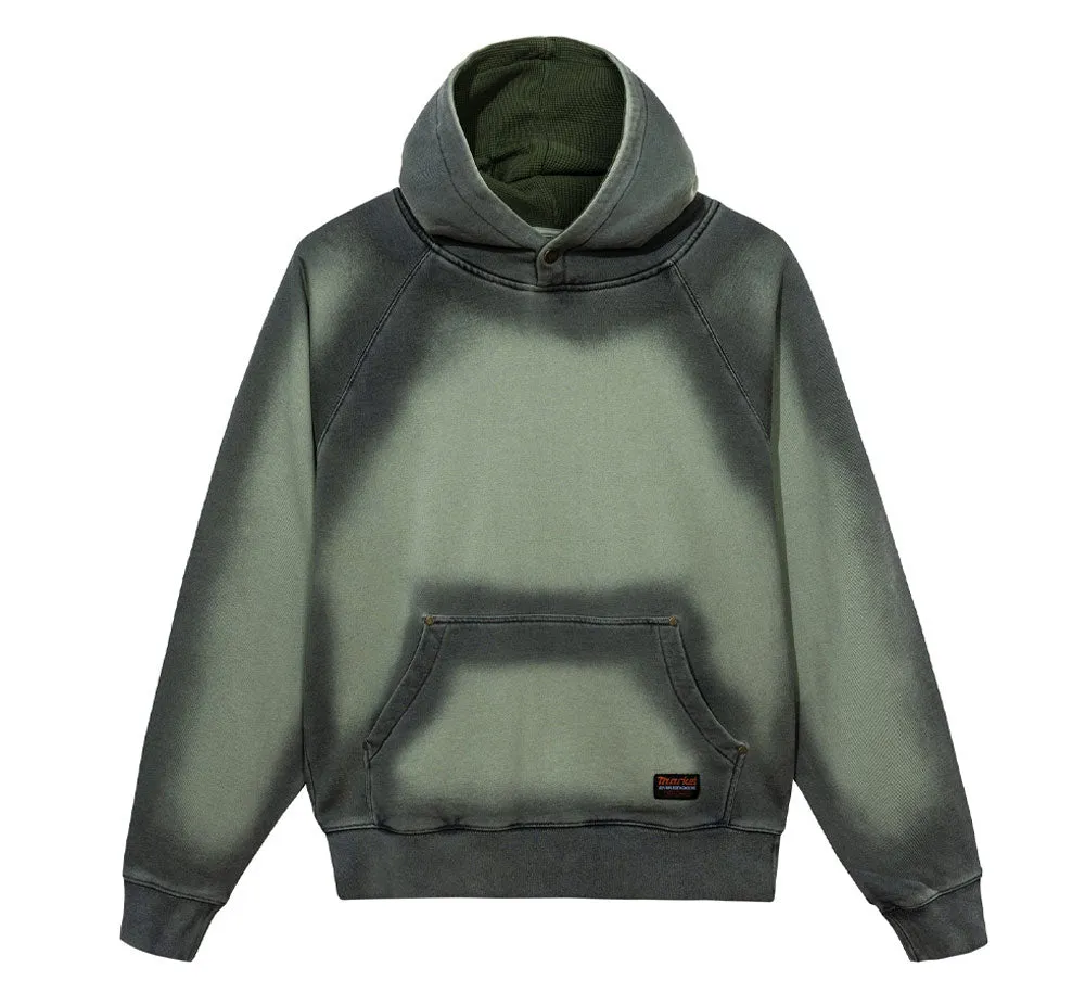 Margins Hoodie