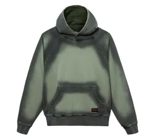 Margins Hoodie