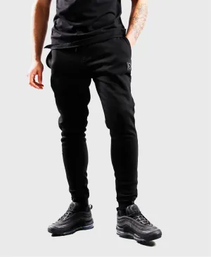 Marshall Artist Siren Joggers Black