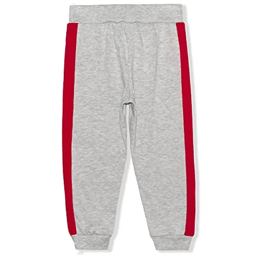 Marvel Boy's Jogger Set