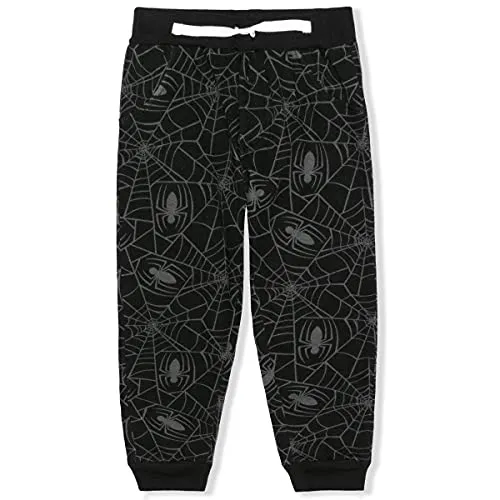 Marvel Boy's Jogger Set