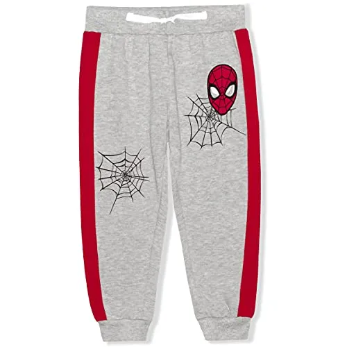 Marvel Boy's Jogger Set