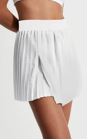 Melody Sport Skort
