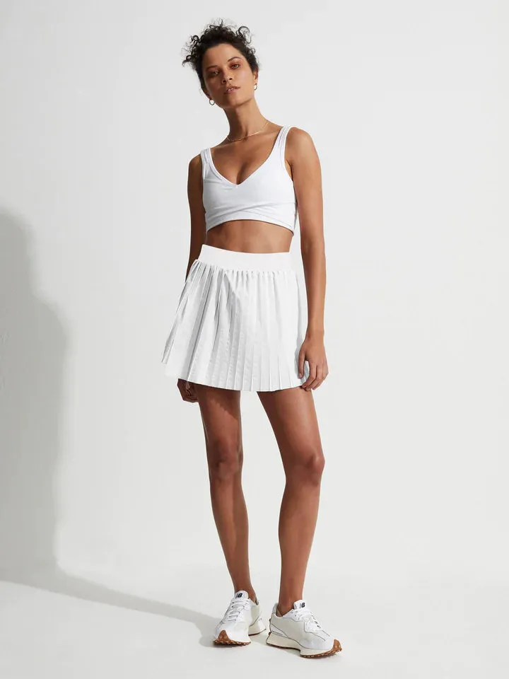Melody Sport Skort