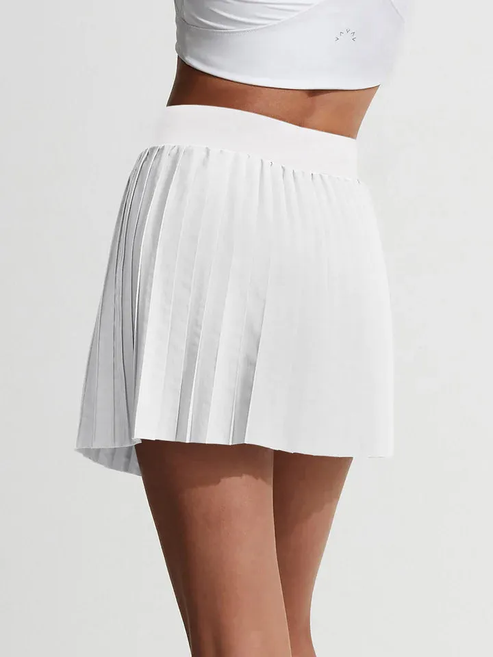 Melody Sport Skort
