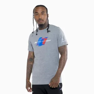 Men's BMW Motorsport Logo T Shirt