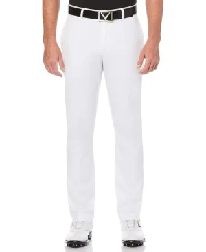 Mens Callaway X Tech Trouser II