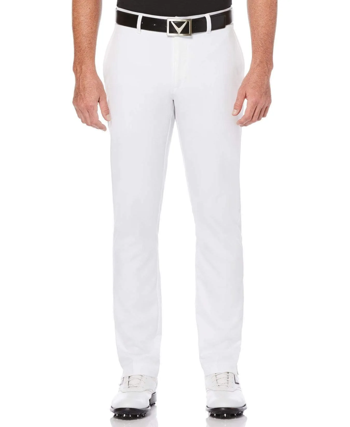 Mens Callaway X Tech Trouser II