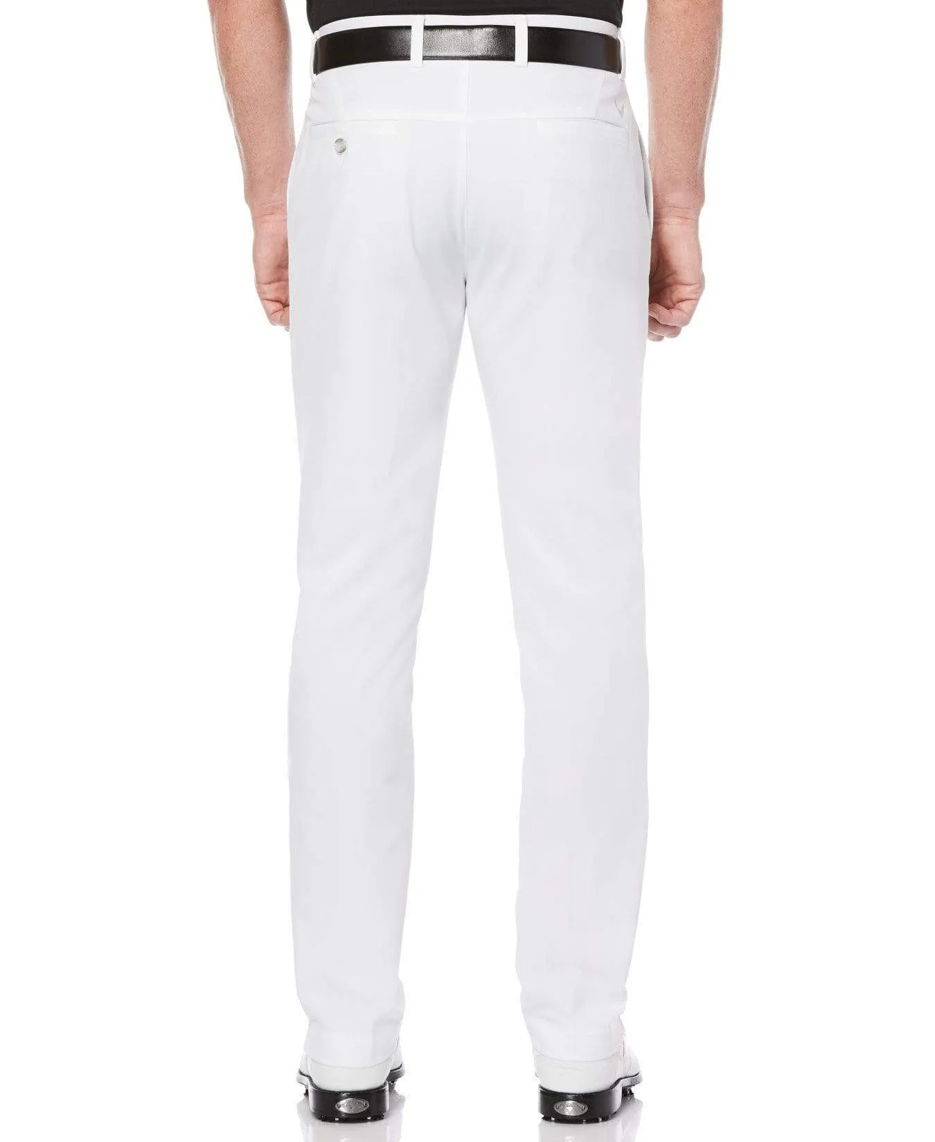 Mens Callaway X Tech Trouser II