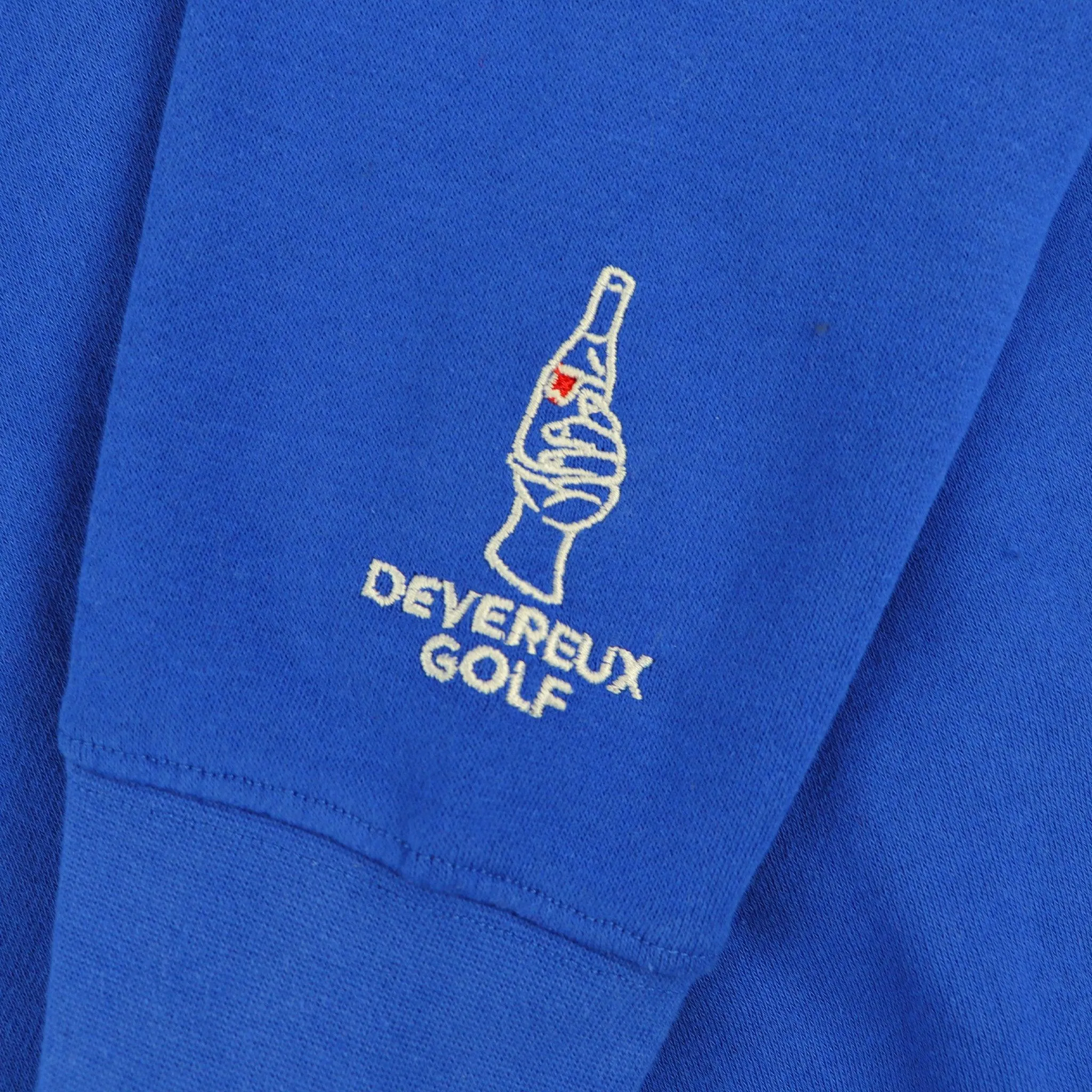Michelob ULTRA DVRX Bodega Crewneck