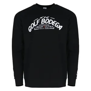 Michelob ULTRA DVRX Bodega Crewneck