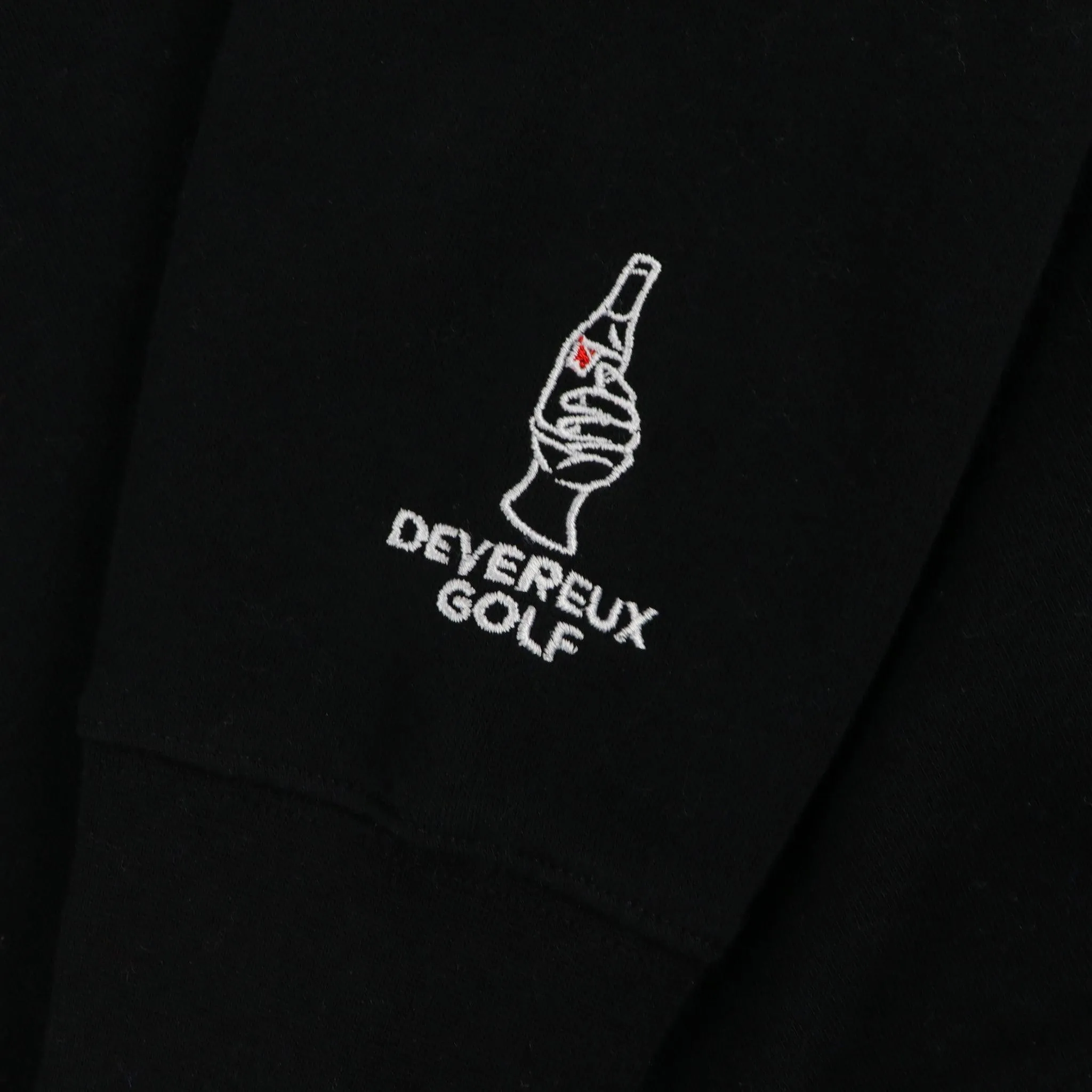 Michelob ULTRA DVRX Bodega Crewneck