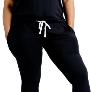 Midnights Adult Joggers