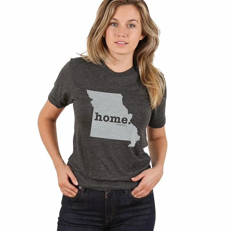 Missouri Home T