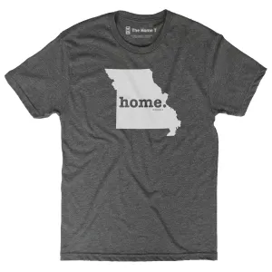 Missouri Home T