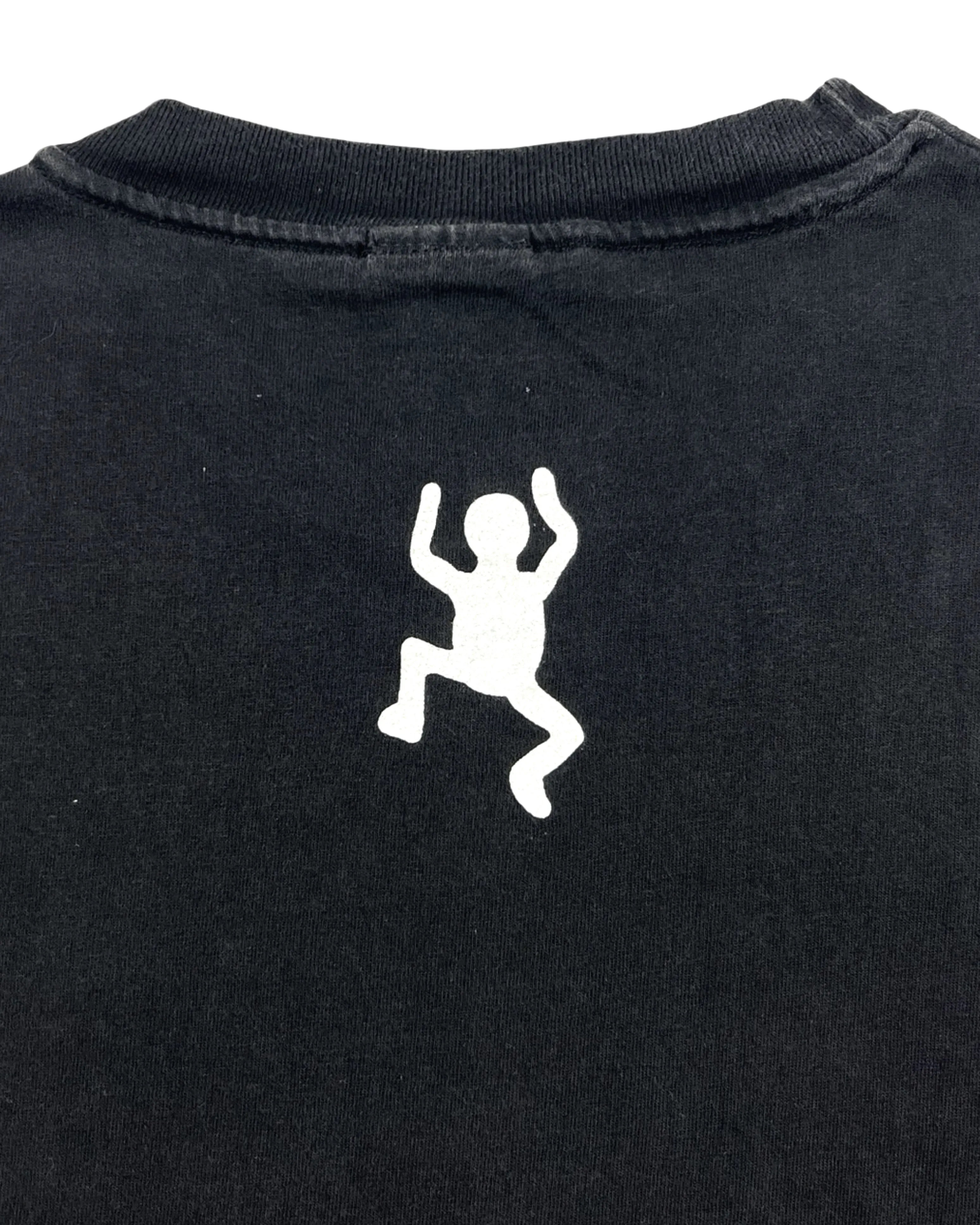 Mixer DJ Magazine T-Shirt