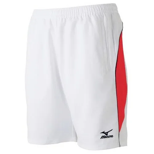 MIZUNO Game Pants Tennis Soft Tennis Badminton Wear