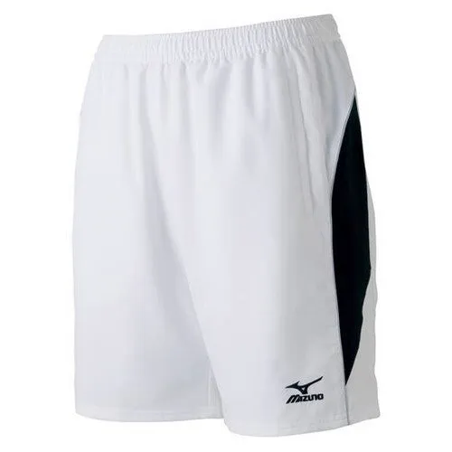 MIZUNO Game Pants Tennis Soft Tennis Badminton Wear