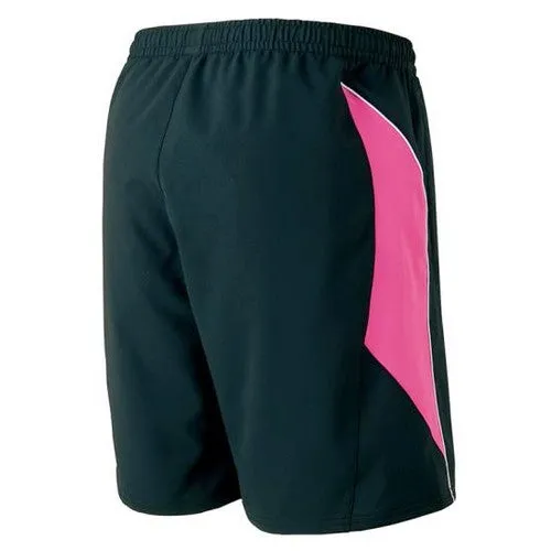 MIZUNO Game Pants Tennis Soft Tennis Badminton Wear