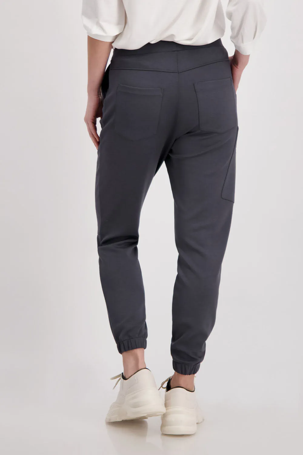 Monari Cargo Jogger M406644