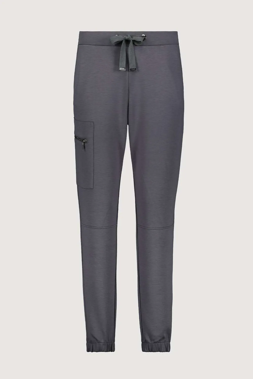 Monari Cargo Jogger M406644