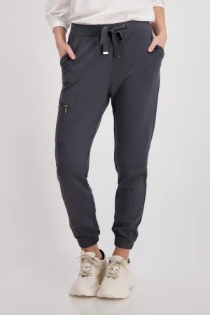 Monari Cargo Jogger M406644