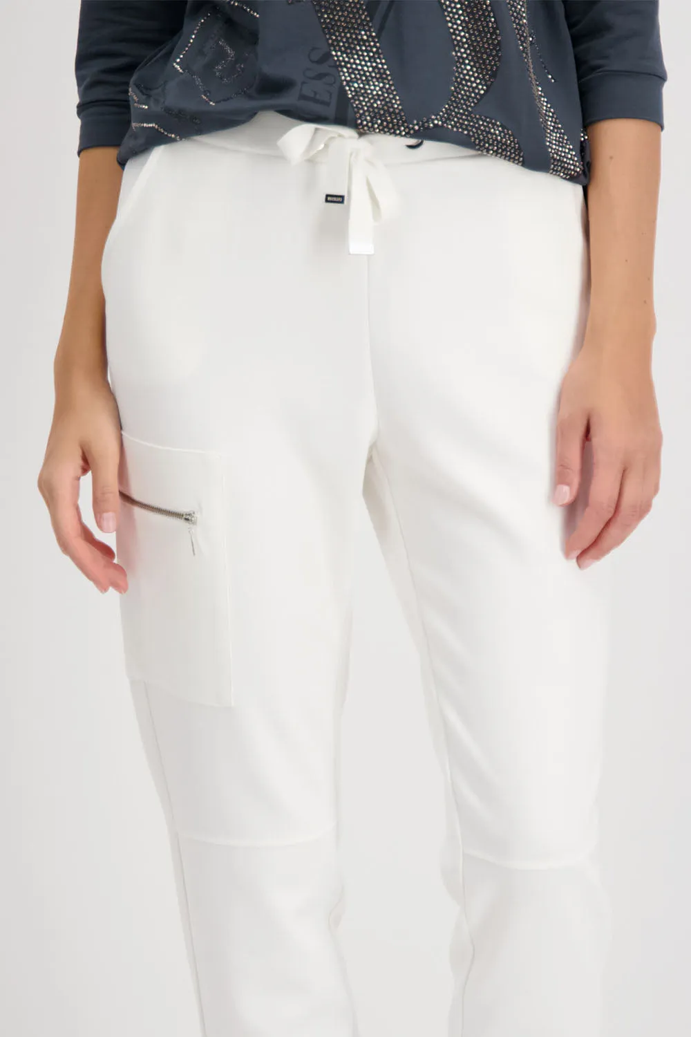 Monari Cargo Jogger M406644
