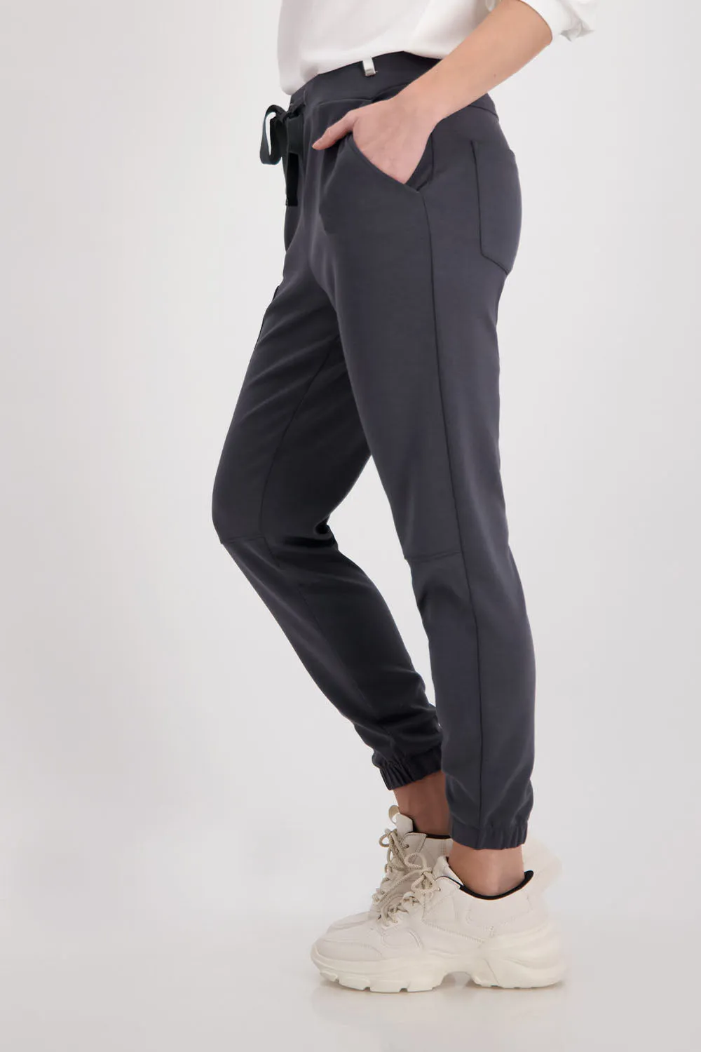 Monari Cargo Jogger M406644