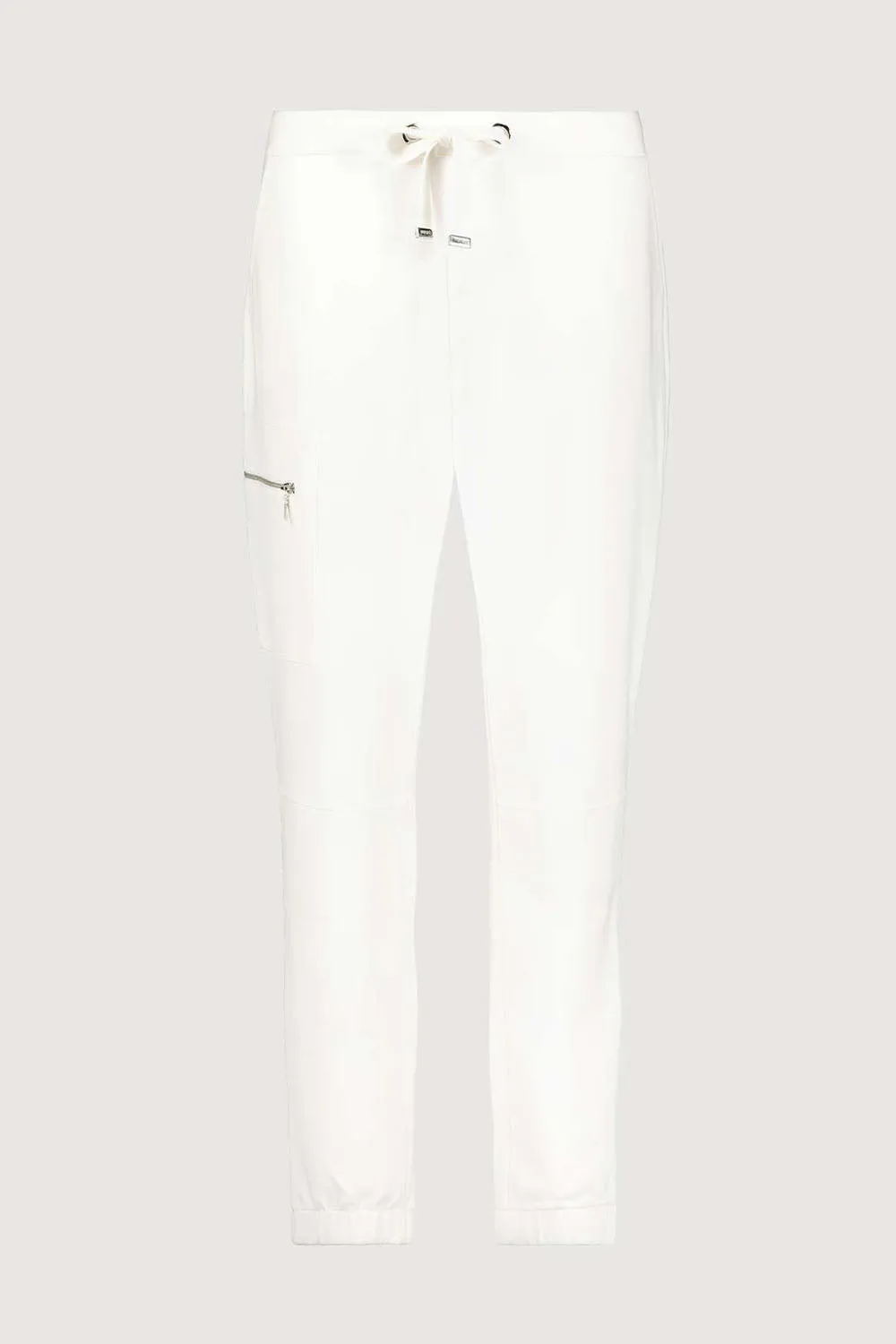 Monari Cargo Jogger M406644