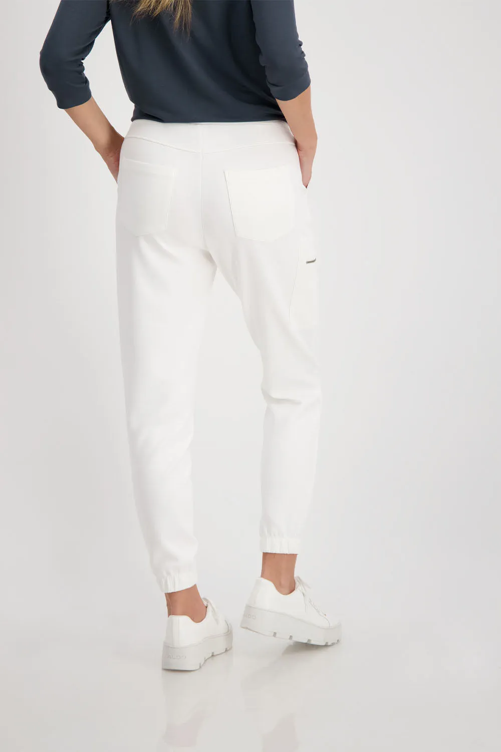 Monari Cargo Jogger M406644