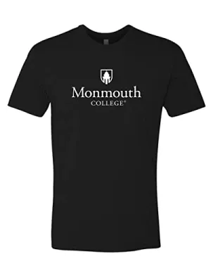 Monmouth College Exclusive Soft Shirt
