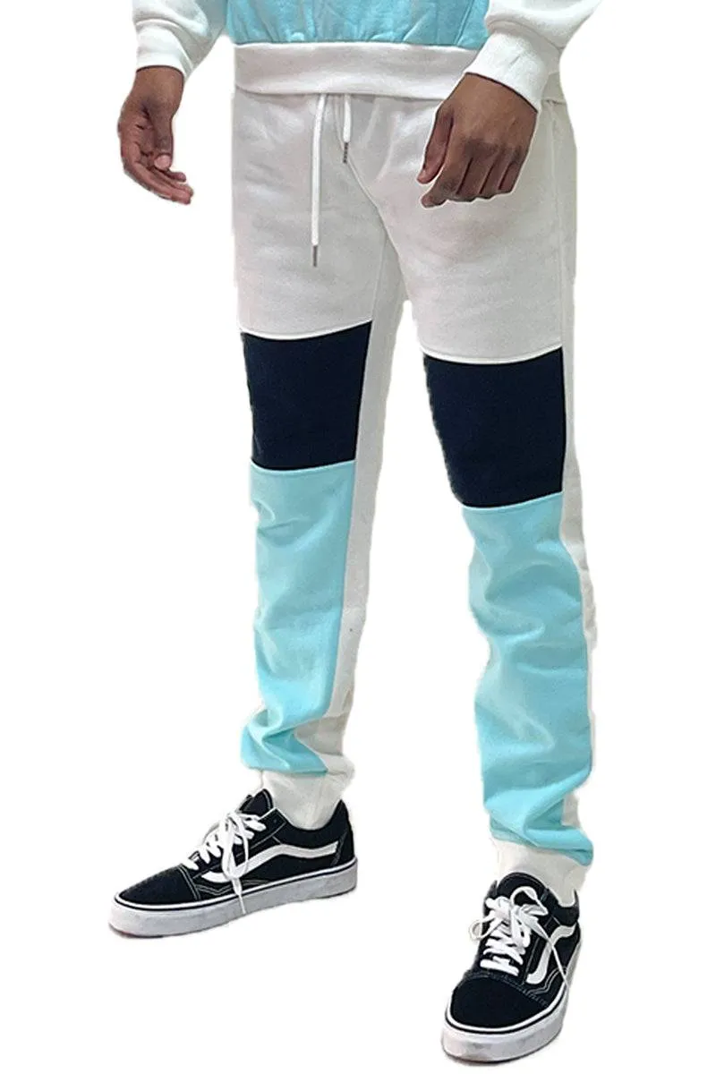 Mono Sweat Pants